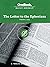 The Letter to the Ephesians...