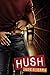 Hush