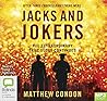 Jacks and Jokers: 2