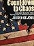 Countdown to chaos;: Chicago, August, 1968, turning point in American politics