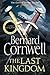 The Last Kingdom by Bernard Cornwell