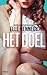 Het doel by Elle Kennedy