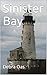 Sinister Bay