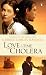 Love in the Time of Cholera