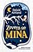 Zovem se Mina by David Almond