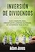 Inversión de Dividendos