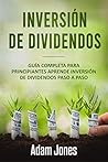Inversión de Dividendos