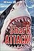 Shark Attack! (DK Readers L3)
