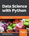 Data Science with...