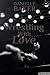 Wrestling With Love