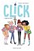 Click: L'Applis des Amis (C...