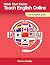 Work From Home, Teach English Online: The complete guide