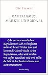 Kapitalismus, Mär...