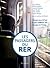 Les Passagers du RER