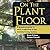 On the Plant Floor: A Practical Guide to Daily Leadership in the Manufacturing Factory