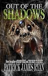 Out of the Shadows