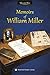 Memoirs of William Miller