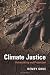 Climate Justice: Vulnerabil...