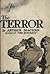 The Terror by Arthur Machen