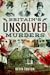 Britain's Unsolved Murders