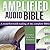Amplified Bible: Complete O...