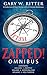 Zapped! Omnibus: A Collecti...