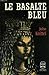 Le basalte bleu