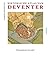 Historische atlas van Deventer