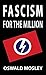 Fascism for the Million