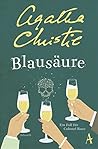Blausäure