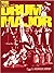 The Dynamic Drum Major: A Complete Training Manual for Drum Major and Directors