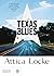 Texas blues