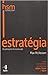 Estratégia