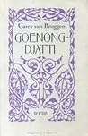 Goenong Djatti by Carry van Bruggen Goenong Djatti by Carry van Bruggen