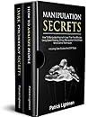 Manipulation Secr...