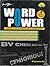 Word Power