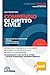 Compendio di diritto civile