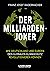Der Milliarden-Joker: Wie Deutschland und Europa den globalen Klimaschutz revolutionieren können