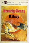 RIBSY