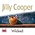 Wicked by Jilly Cooper Wicked by Jilly Cooper