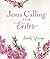 Jesus Calling for Easter