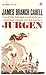 Jurgen: A Comedy of Justice