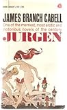 Jurgen by James Branch Cabell
