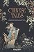 Chinese Tales: An Enchanting Collection of 24 Chinese Folk Tales and Fairy Tales (Fairytalez)