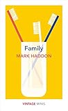 Family: Vintage M...