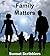 Family Matters