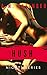 Hush (Nights #8)