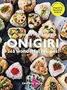 ONIGIRI 365wonder...