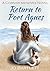 Return to Port Agnes (The Cornish Midwife, #1)