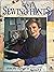 501 Sewing Hints
